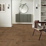 European Ash Herringbone